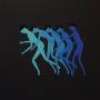 Pirotecnia 1 / Various - Pirotecnia 1