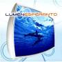 Lumen - Esperanto