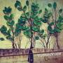 Victorview - Da Capo