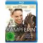 Hilary Swank - Die Kmpferin [Regio free (0)]