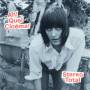 Stereo Total - Ah! Quel Cinma!