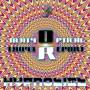 Optical Report - Hypnotist