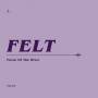 Felt - Poem Of The River (Remastered CD+7'' Box Set)