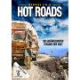 Hot Roads - Hot Roads-Die gefaehrlichste [DE-Version, Regio 2/B]