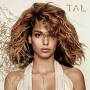 Tal - Tal