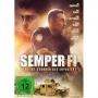 Henry Alex Rubin - Semper Fi [DE-Version, Regio 2/B]