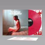 Ezra Furman - Goodbye Small Head (LP/Berry Vinyl)