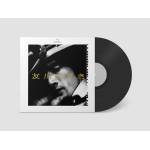 Kazuki Tomokawa - Finally,His First Album