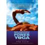 Progressive Power Yoga - Progressive Power Yoga: Sedona Experience - Core [US-Version, Regio 1]