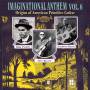Various - Imaginational Anthem Vol.6: American Primitive