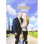 Turn Around Jake - Turn Around Jake [US-Version, Regio 1]