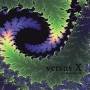 Versus X - Versus X