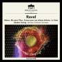 Gnther Herbig / Berliner Sinfonie-Orchester - Est.1947-Sinfonische Werke (Remaster)