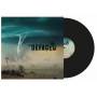 The Defaced - Charlatans
