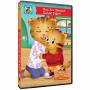 Daniel Tiger's Neighborhood: You Are Special - Daniel Tiger's Neighborhood: You Are Special [US-Version, Regio 1]