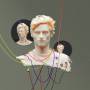 Innellea - Picture: Innellea (2x12+MP3)
