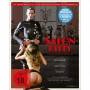 Salon Kitty / BD - Salon Kitty [DE-Version, Regio 2/B]