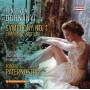 Paternostro / Deutsche Staatsphilharmonie Rh.Pf. - Sinfonie 1