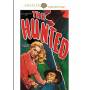 The Hunted / (full Mono) - The Hunted [Regio free (0)]