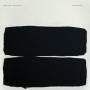 Matthew Halsall - Oneness (3lp)