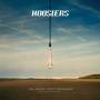 Hoosiers - News From Nowhere