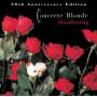 Concrete Blonde - Bloodletting
