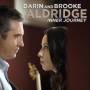 Darin Aldridge & Brooke - Inner Journey