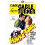 Honky Tonk / (full B & W Mono) - Honky Tonk [US-Version, Regio 1]