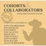 Waddie Mitchell - Cohorts & Collaborators (songs Written With Waddie