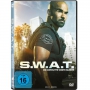 Sony Pictures-dvd - S.w.a.t. - Die Komplette 4 Sea [DE-Version, Regio 2/B]