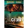 Crash (2004) (2pc) / (dir Spec Dol Dts Ws) - Crash (2004) [US-Version, Regio 1]
