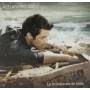 Alejandro Sanz - La Musica No Se Toca (portuguese Edition)