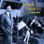 Frank Sinatra - At The Movies (ltd.Edition)
