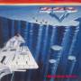 Two Hundred Twenty Volt - Mind over Muscle