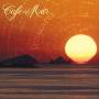 Various - Cafe Del Mar Sunscapes