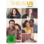 Various - This is Us: Das ist Leben - Staffel 3 [DE-Version, Regio 2/B]