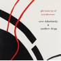 Steve Dalachinsky & Mathew Shipp - Phenomena Of Interference