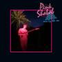 Pink Shabab - Ema By The Sea