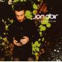 Jon OBir - From Within