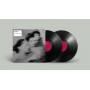 The Orielles - Tableau (2LP)