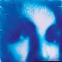 Laetitia Sheriff - Stillness (+cd)
