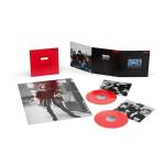 Nena - NENA (Remastered & Selected Works red 2LP)
