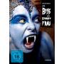 Hugh Grant - Der Biss der Schlangenfrau [DE-Version, Regio 2/B]