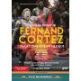 Tingaud / Schmunck / Voulgaridou / + - Fernand Cortez ou la Conqute du Mexique [DE-Version, Regio 2/B]