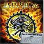 Eyes Of Shiva - Eyes Of Soul + 1