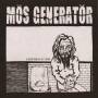 Mos Generator - I've Got Room In My Wagon
