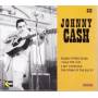 Johnny Cash - Johnny Cash