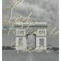 LES PARFUMS DE PARIS - Les Parfums De Paris 2