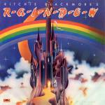 Rainbow - Ritchie Blackmore's Rainbow