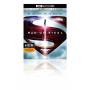 Man Of Steel - Man Of Steel [US-Version, Regio 1/A]